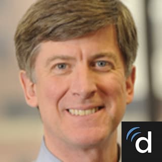 Brian Gleason, MD