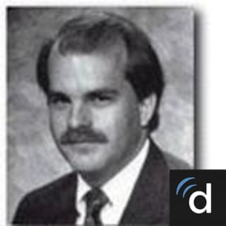 James Moore, MD, Family Medicine, New Philadelphia, OH