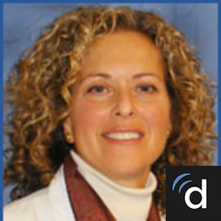 Susan Blum, MD, Preventive Medicine, Rye Brook, NY