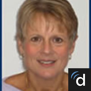 Rebecca Bickel, MD
