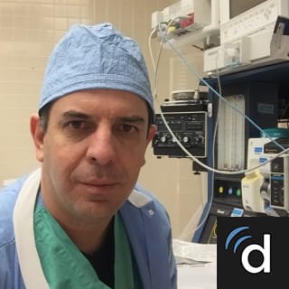 Miguel Bejar, MD