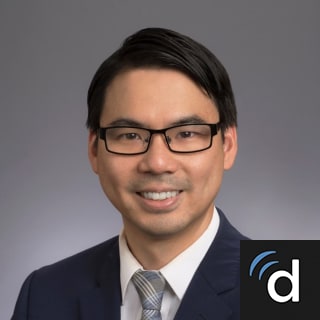 Jason Yu, MD