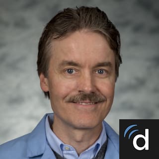 Sean Diamond, MD