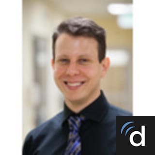 Andrew Moraco, MD, Pulmonology, Brighton, MA