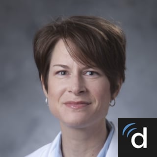 Dr. Sarah C. Ellestad, MD | Durham, NC | Obstetrician-Gynecologist | US ...