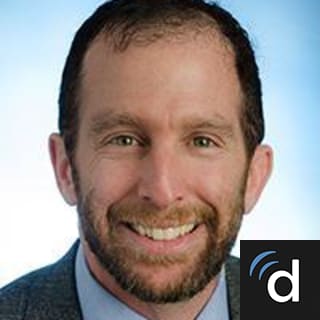 Aaron Lewis, MD, Neurology, San Francisco, CA