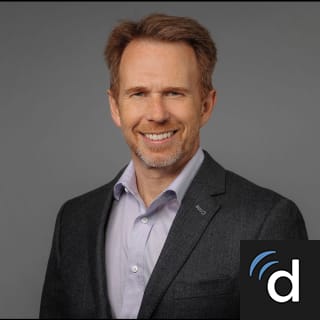 Fred Kudrik, MD
