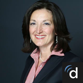 Neda Yagan, MD, Radiology, Stamford, CT