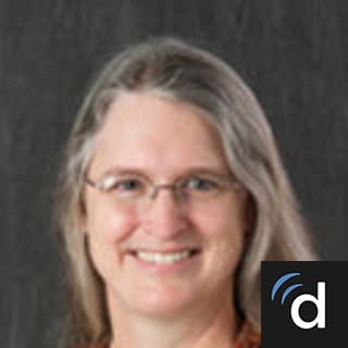 Theresa Hegmann