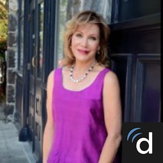 Kate Black, MD