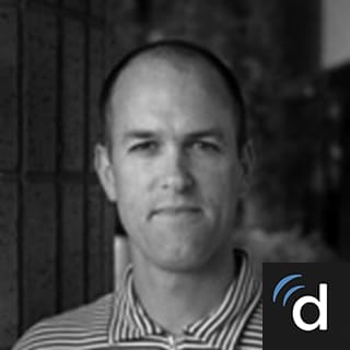 David Nerness, MD, Family Medicine, Morristown, TN