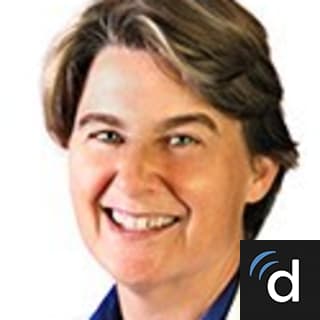 Katherine Stevenson, MD