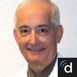 Stephen Kroczek, MD