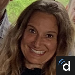 Michele Trippel, MD