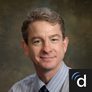 Dr. David P. Dillon, MD | Apple Valley, MN | Family Medicine Doctor ...