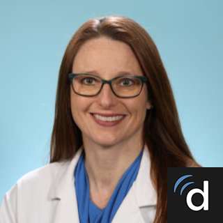 Denise Willers, MD