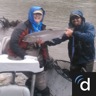 Karen Erde, MD, Family Medicine, Portland, OR