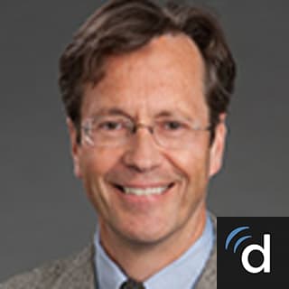 Scott Wilson, MD