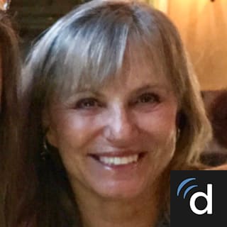 Agnes Letai, MD, Emergency Medicine, San Diego, CA