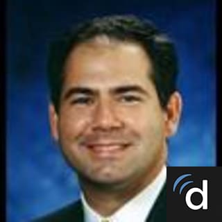 Troy Simon, MD