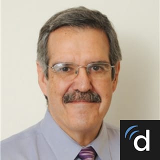 Robert Abdoo, MD