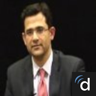 Sameer Bansilal, MD, Cardiology, Bronx, NY
