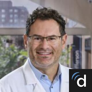 Adam Richards, MD, Pediatric Emergency Medicine, Turnersville, NJ