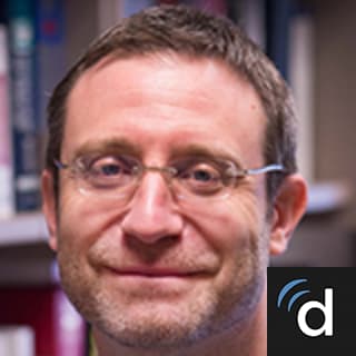Steven Weisbord, MD, Nephrology, Pittsburgh, PA