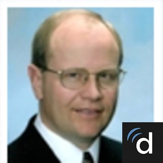 Vermon Esplin, MD, Orthopaedic Surgery, Pocatello, ID