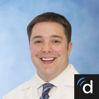 Joseph Carrera, MD