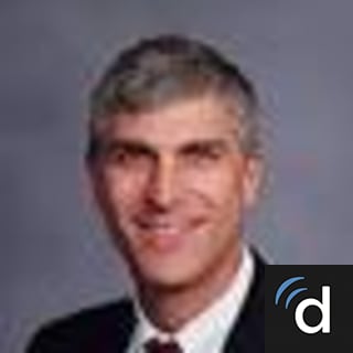 Stanley Pajka, MD, Ophthalmology, Parma Heights, OH