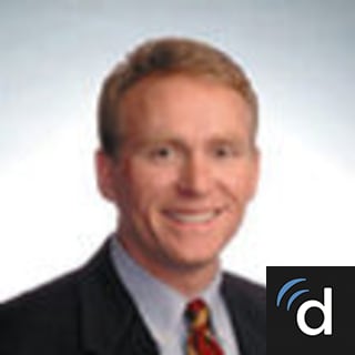 John Conway, MD