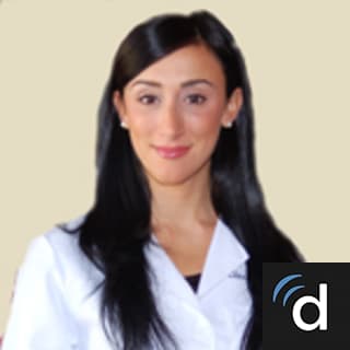 Elizabeth Kusturiss, Women's Health Nurse Practitioner, Voorhees, NJ