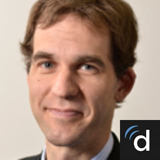 Stephan Danik, MD
