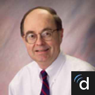 Jon Watchko, MD