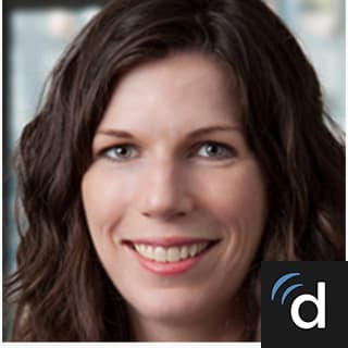 Allison Quick, MD