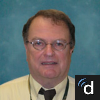 Jacob Hen, MD, Pediatric Pulmonology, Trumbull, CT