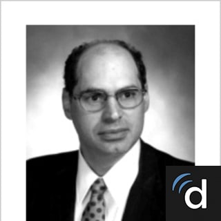 William Graber, MD