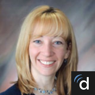 Deanna Blisard, MD