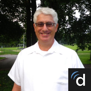 Robert Korman, MD
