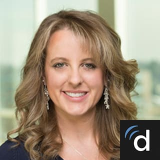 Danielle Pohlit