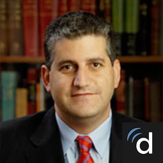 Fernando Fleischman, MD