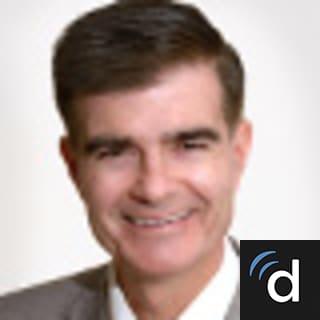Brian McGeeney, MD