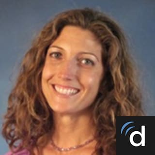 Kimberlie Keller, DO