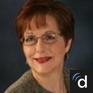 Karen Rice, MD, Rheumatology, Jefferson City, MO