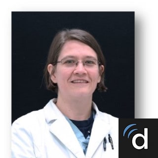 Ruth Duda, MD