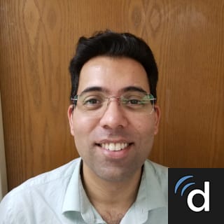 Amandeep Singh, MD, Cardiology, Bronx, NY