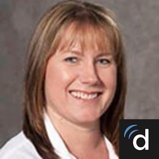 Annette Needham
