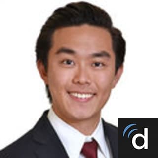 Nicholas Chiu, MD, Cardiology, Boston, MA
