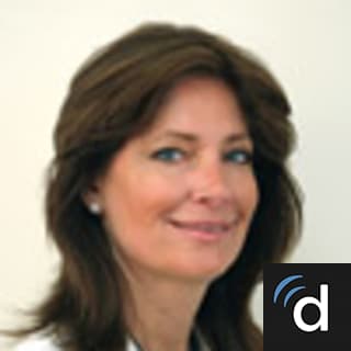 Julia Andrieni, MD